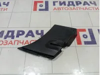 Накладка решетки стеклоочистителя правая Chevrolet Tahoe 25820730