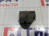 Моторчик заслонки отопителя (печки) Chevrolet Tahoe 75003519