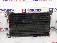 Радиатор кондиционера Chevrolet Tahoe 20913751