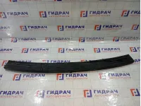 Накладка бампера заднего Chevrolet Tahoe 15203817