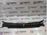 Решетка под лобовое стекло (Жабо) Chevrolet Tahoe 25872303