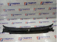 Решетка под лобовое стекло (Жабо) Chevrolet Tahoe 25872303