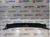 Решетка под лобовое стекло (Жабо) Chevrolet Tahoe 25872303