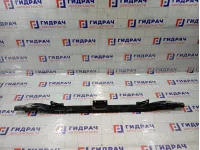 Панель передняя (элемент) Chevrolet Tahoe 25870919