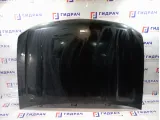 Капот Chevrolet Tahoe 15939876