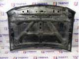 Капот Chevrolet Tahoe 15939876
