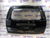 Дверь багажника Chevrolet Tahoe 25867975