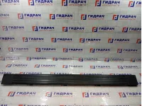 Подножка правая Chevrolet Tahoe 20919402