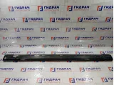 Подножка правая Chevrolet Tahoe 20919402