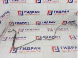 Трубка масляная Chevrolet Tahoe