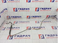 Трубка масляная Chevrolet Tahoe