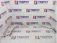 Трубка масляная Chevrolet Tahoe