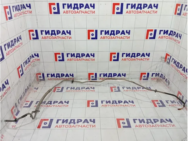 Трубка масляная Chevrolet Tahoe