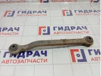 Рычаг задний Chevrolet Tahoe 15767252