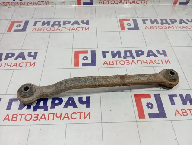 Рычаг задний Chevrolet Tahoe 15767252