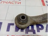 Рычаг задний Chevrolet Tahoe 15767252