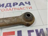 Рычаг задний Chevrolet Tahoe 15767252