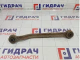 Рычаг задний Chevrolet Tahoe 15767252