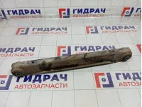 Рычаг задний Chevrolet Tahoe 22868629