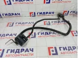 Клапан вентиляции топливного бака Chevrolet Tahoe 6599350