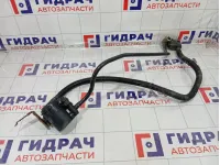 Клапан вентиляции топливного бака Chevrolet Tahoe 6599350