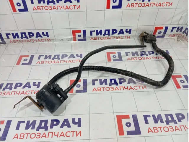 Клапан вентиляции топливного бака Chevrolet Tahoe 6599350