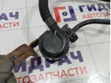 Клапан вентиляции топливного бака Chevrolet Tahoe 6599350
