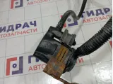 Клапан вентиляции топливного бака Chevrolet Tahoe 6599350