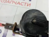 Клапан вентиляции топливного бака Chevrolet Tahoe 6599350