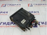 Абсорбер (фильтр угольный) Chevrolet Tahoe 15220023