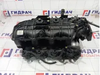 Коллектор впускной Chevrolet Tahoe 12580420