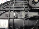 Коллектор впускной Chevrolet Tahoe 12580420