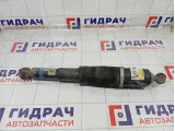 Амортизатор задний Chevrolet Tahoe 23487279