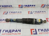 Амортизатор задний Chevrolet Tahoe 23487279