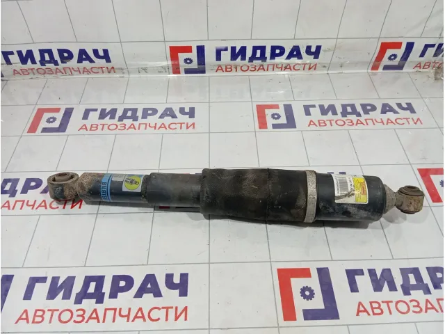 Амортизатор задний Chevrolet Tahoe 23487279