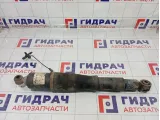 Амортизатор задний Chevrolet Tahoe 23487279