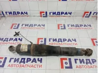Амортизатор задний Chevrolet Tahoe 23487279