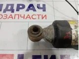 Амортизатор задний Chevrolet Tahoe 23487279