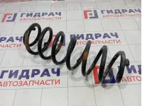 Пружина задняя Chevrolet Tahoe 25783732