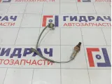 Датчик кислородный/Lambdasonde Chevrolet Tahoe