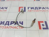 Датчик кислородный/Lambdasonde Chevrolet Tahoe