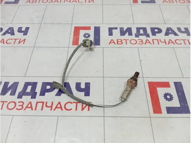 Датчик кислородный/Lambdasonde Chevrolet Tahoe