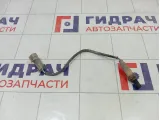 Датчик кислородный/Lambdasonde Chevrolet Tahoe