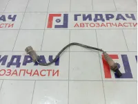 Датчик кислородный/Lambdasonde Chevrolet Tahoe