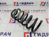 Пружина передняя Chevrolet Tahoe 20842473