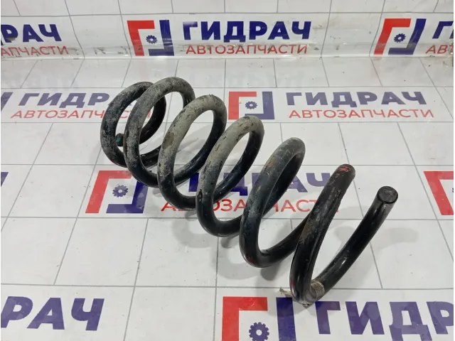 Пружина передняя Chevrolet Tahoe 20842473