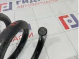 Пружина передняя Chevrolet Tahoe 20842473