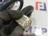 Пружина передняя Chevrolet Tahoe 20842473