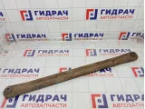 Тяга поперечная Chevrolet Tahoe 22863710