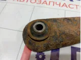 Тяга поперечная Chevrolet Tahoe 22863710